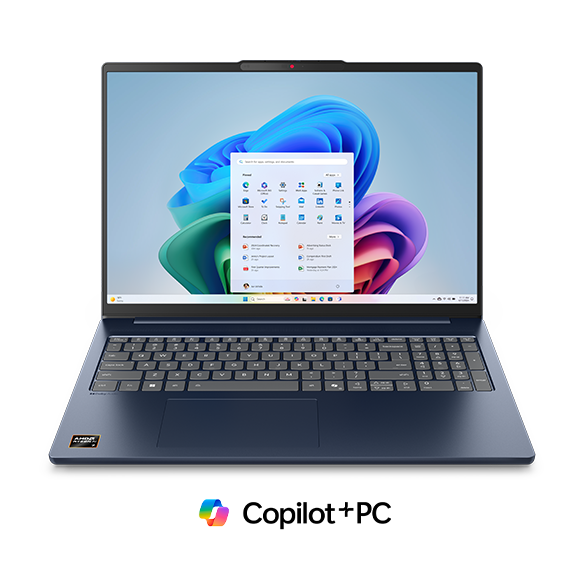 lenovo-ideapad-slim-5-gen-10-16inch-cosmic-blue-1.png