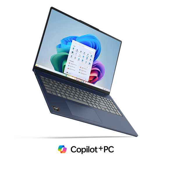 IdeaPad Slim 5 (AMD) | 16 inch laptop for everyday activities
