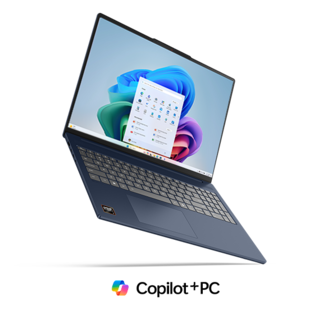 IdeaPad Slim 5 Gen 10 (AMD) | 16 inch laptop for everyday