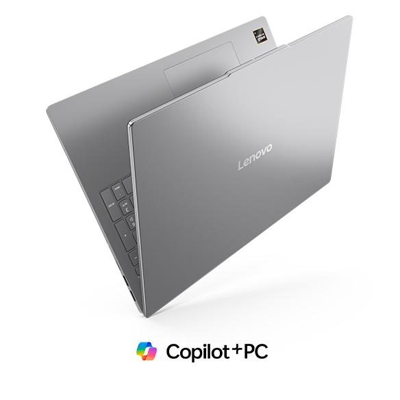 IdeaPad Slim 5 (AMD) | 16 inch laptop for everyday activities