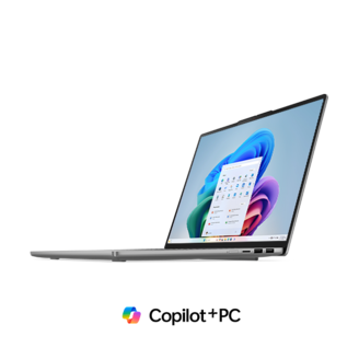 IdeaPad Slim 5 Gen 10 (AMD) | 16 inch laptop for everyday