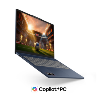 IdeaPad Slim 5a (16″ AMD)| Ultra-Slim Laptop | Lenovo US IdeaPad Slim 5a (16″ AMD)| Ultra-Slim Laptop | Lenovo US