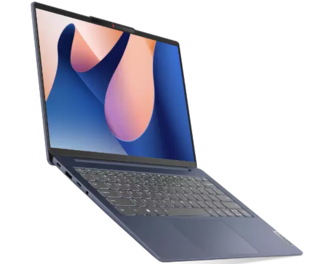lenovo-ideapad-slim-5i-gen8-