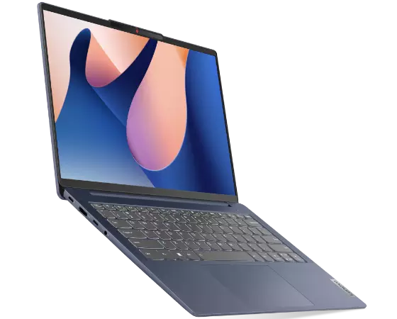 IdeaPad Slim 5i (16” Intel) | Slim, light, durable 16 inch laptop