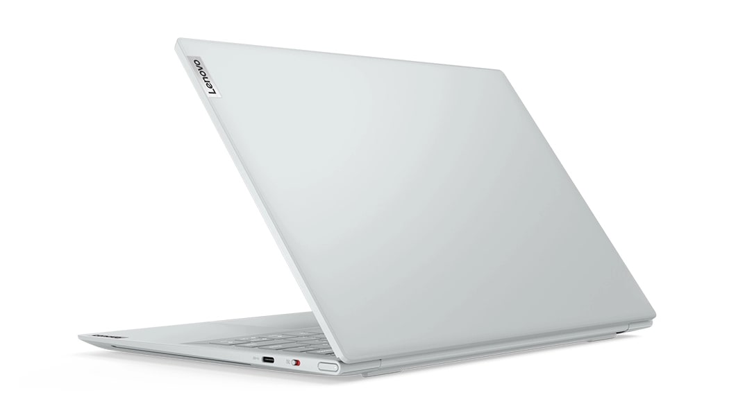 IdeaPad Slim 7 Carbon 14” Laptop with AMD | Lenovo US