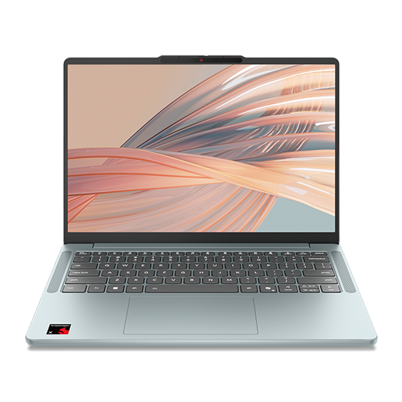 ThinkVision-E20-30-49.53cms-_19.5_-Monitor-gallery-1.jpg
