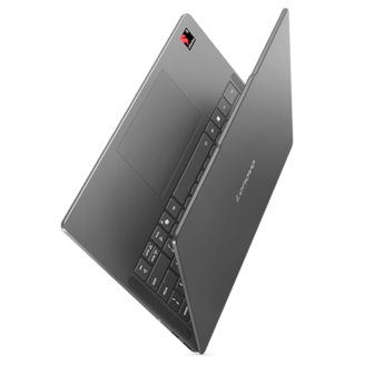 IdeaPad Vibe (14 inch Snapdragon) | Laptop With Style