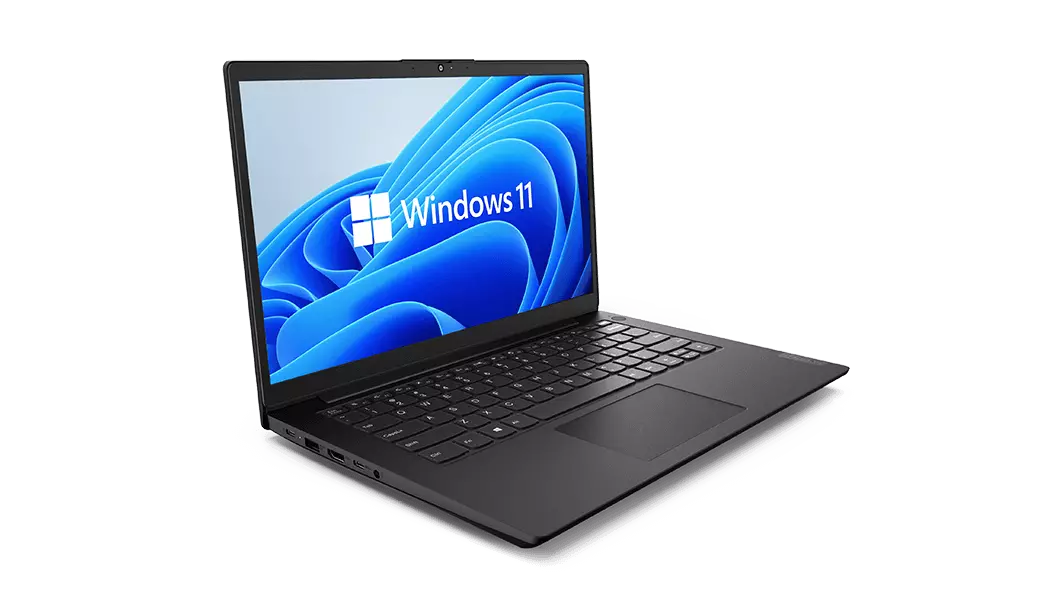 Voorgevoel domesticeren enthousiast Lenovo K14 (14" Intel) | Powerful & Portable Laptop with i5-1135g7 | Lenovo  US