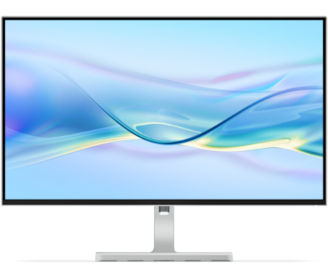 lenovo-l27h-4a-27inch-monitor.