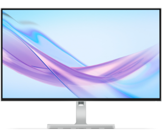 Lenovo L27h-4A QHD ディスプレイ 27型 未使用品 Amazon.com: Lenovo L27h-4A Monitor, 27