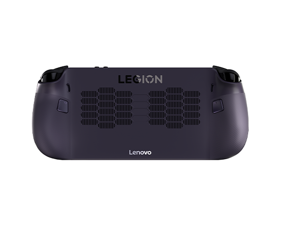 Lenovo Legion Go S - Thumbnail 4