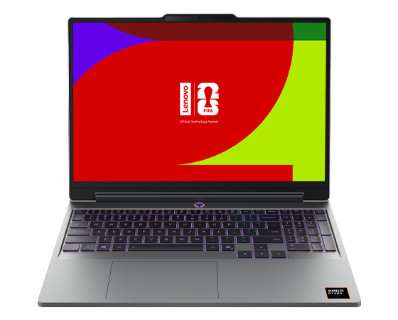 Gaming Laptops Under $1700 | Lenovo US