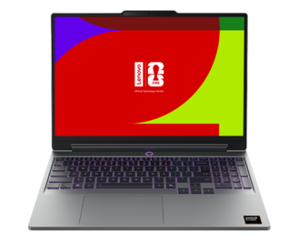 lenovo-loq-15ahp11-1.png?width