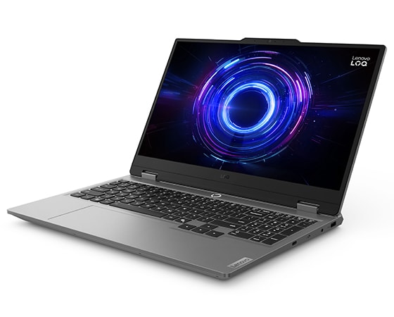 lenovo-loq-15irx10-front-facing-right.jpg