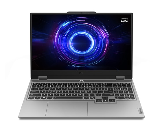 lenovo-loq-15irx10-front-facing.jpg