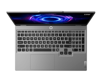 lenovo-loq-15irx10-hero-top-