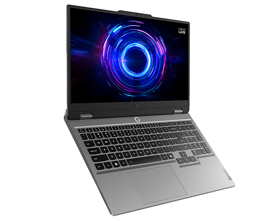 Lenovo logo