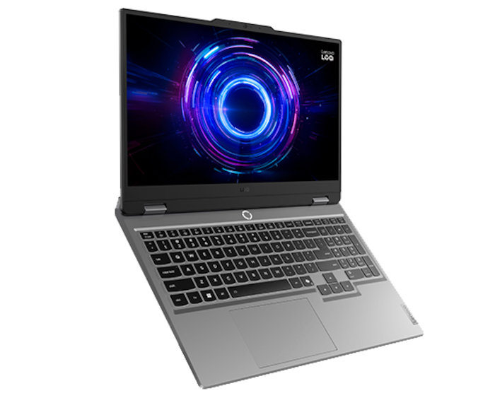 Lenovo LOQ 15IRX10 | 15-inch laptop for students and gamers Lenovo LOQ 15IRX10 | 15-inch laptop for students and gamers