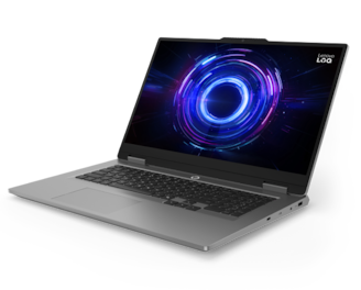 Lenovo ノートPC Intel Core i7 10世代 シルバー Lenovo（レノボ） ntc 【公式・直販】 ノートパソコン Lenovo IdeaPad