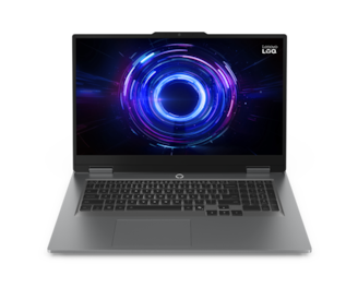 Intel Core i5 Laptop Deals | i5 Processor Laptops | Lenovo CA