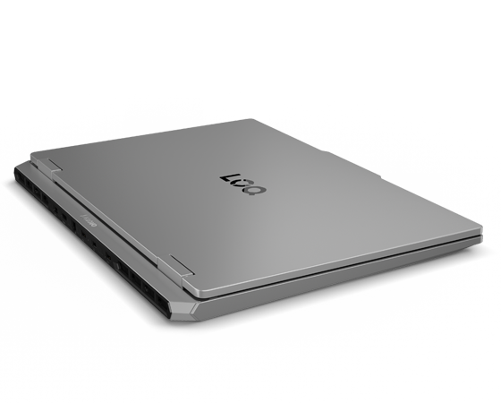 Lenovo LOQ 17IRX10 | 17″ Gaming Laptop for students & gamers