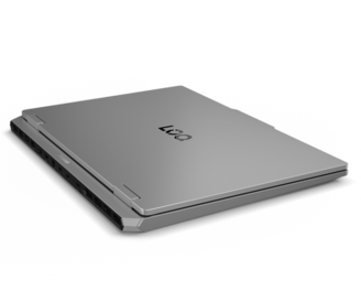 lenovo-loq-17irx10-white-
