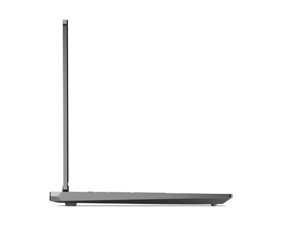 Lenovo LOQ 17IRX10 - 17,3" - Intel Core i7 - 16GB RAM/512GB SSD - RTX 5070