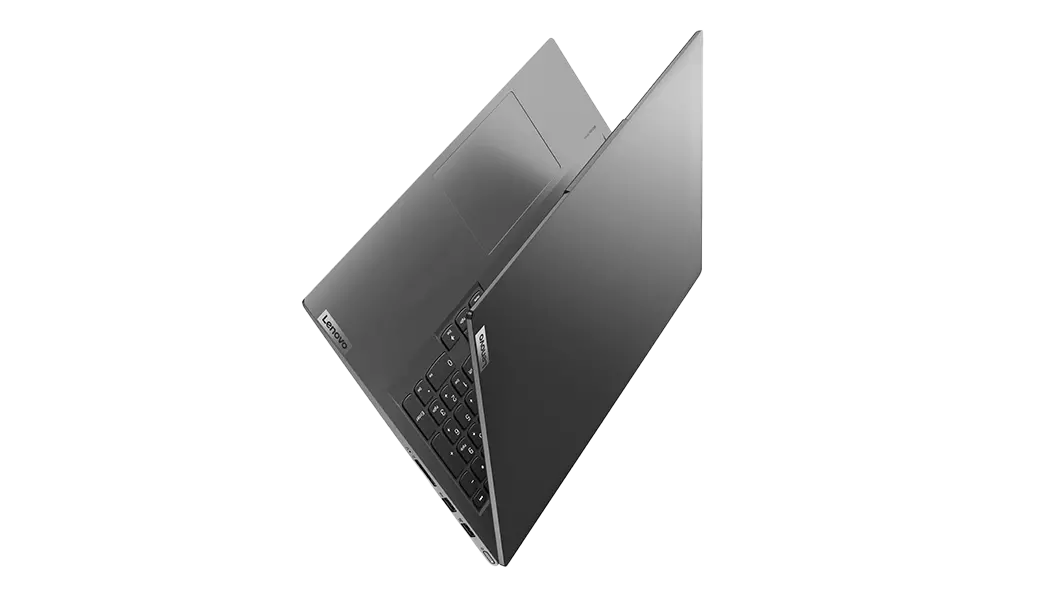 Lenovo Slim 7i (16″ Intel) | Remarkably slim Intel® Evo™-powered laptop |  Lenovo US