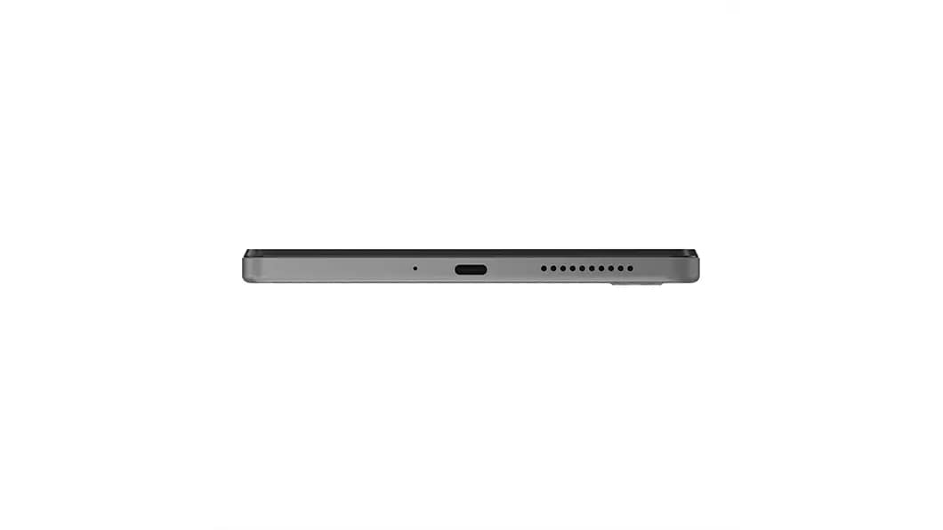 Tab M8 Gen 4 (8″ MTK) - Arctic Grey | Lenovo CA