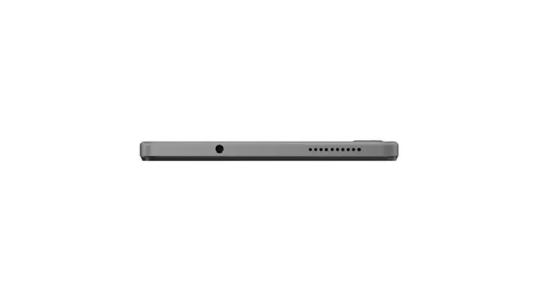 Lenovo Tab M8 Gen 4 | Lightweight 8 inch Android tablet | Lenovo US