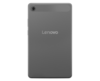 Lenovo Tab One | Personal Tablet | Lenovo US