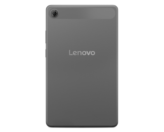 Lenovo Tab One | Personal Tablet | Lenovo US