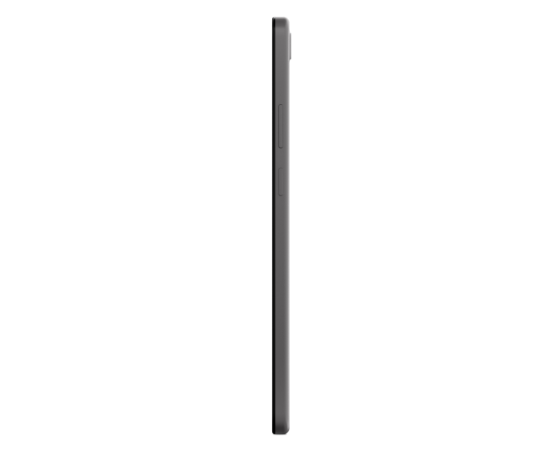 Lenovo Tab One, цвет: 4 Gb, 64 Gb — фото 8