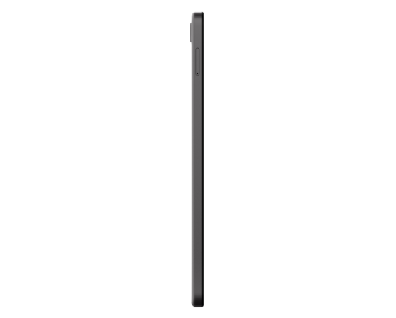 Lenovo Tab One, цвет: 4 Gb, 64 Gb — фото 7