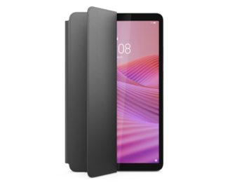 Lenovo Tab One | Personal Tablet | ZAF00008US | Lenovo US