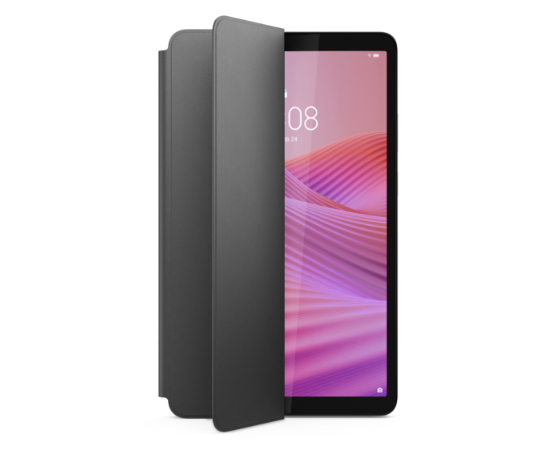 Lenovo Tab One | Personal Tablet | ZAF00008US | Lenovo US