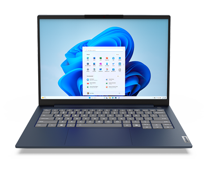 Lenovo ThinkBook14 Gen7 新品 未使用品 ノートパソコン ThinkBook14 Gen 7」の人気商品一覧 | 安い商品を通販