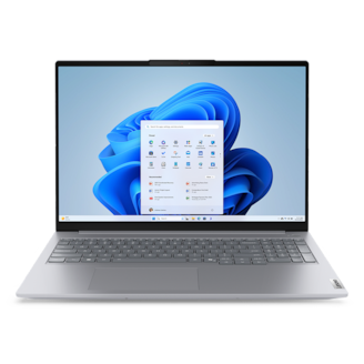 準美品 新型2023年製‼️ThinkPad☘i7搭載☘16GB☘ノートパソコン Amazon.com: Lenovo ThinkPad P16 Intel Core i7-12800HX, 16C, 16.0
