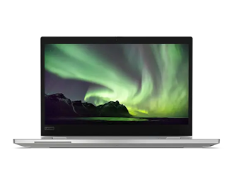 ThinkPad L13 Yoga Gen 2 | 2 in 1 Work Laptop | 20VKX007US | Lenovo