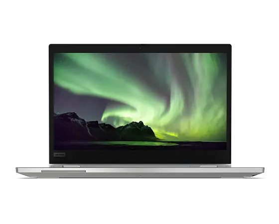 ThinkPad L13 Yoga Gen 2 | 2 in 1 Work Laptop | Lenovo US