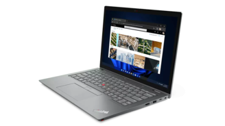 lenovo-thinkpad-l13-yoga-gen3-