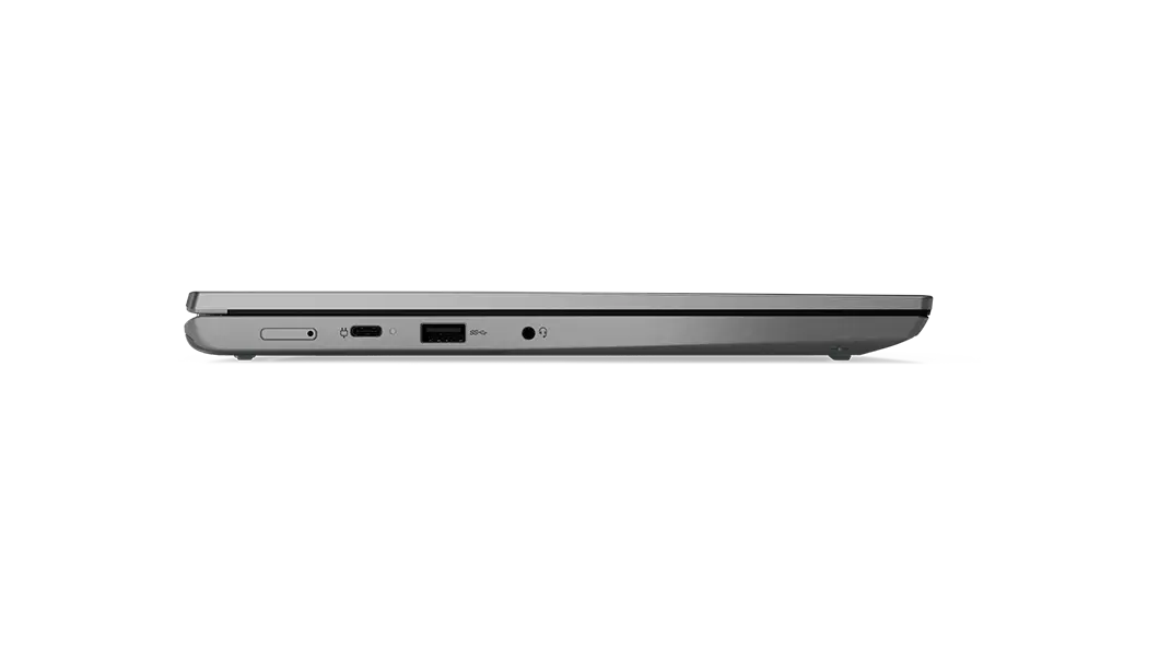 ThinkPad L13 Yoga Gen 3 (13” Intel) 2 in 1 Laptop