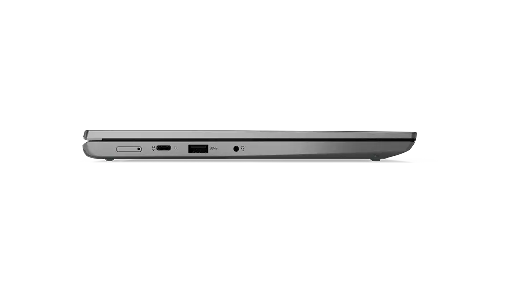 ThinkPad L13 Yoga Gen 3 | 13.3 inch thin & light 2-in-1 Intel