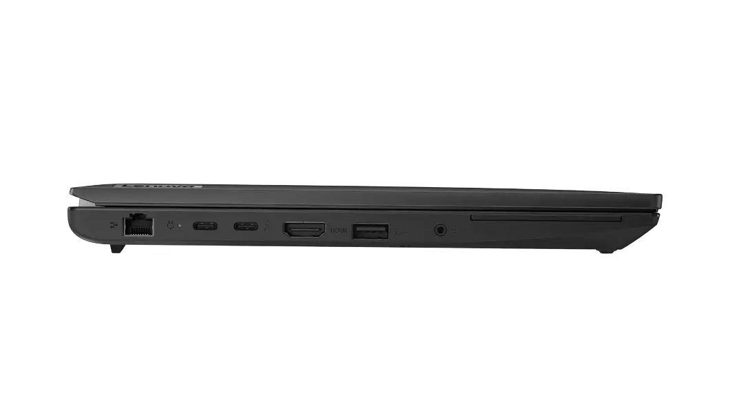 ThinkPad L14 Gen 3 Intel (14”) | Lenovo CA
