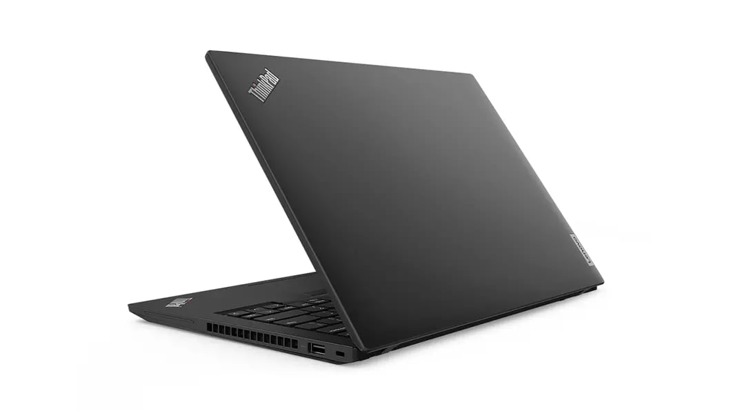 ThinkPad P14s Gen 3 (14” Intel) Mobile Workstation