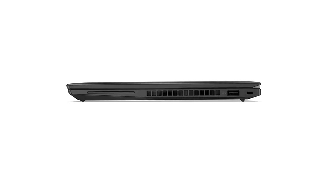 ThinkPad P14s Gen 3 (14'' Intel) | Ultralight, powerful mobile