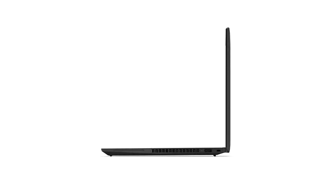 ThinkPad P14s Gen 3 (14'' Intel) | Ultralight, powerful mobile