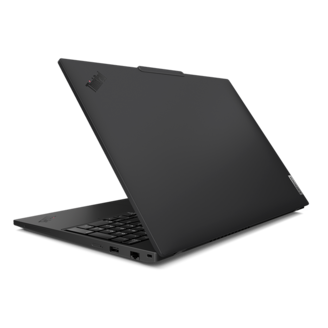 lenovo-thinkpad-t16-gen-4-