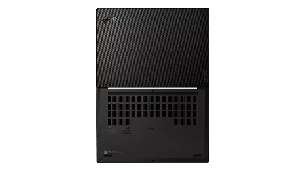 lenovo-thinkpad-x1-extreme-gen5-carbon-weave-cover-03.png
