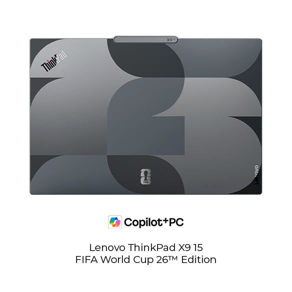 Lenovo ThinkPad X9 - Thumbnail 3